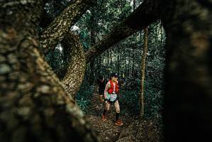 BIB: 
                            <button type="button" onclick="openModal(25708720)" class="btn btn-primary btn-sm float-right btn-popup" data-toggle="modal" data-target=".modal-high-quality">
                        <i class="fas fa-shopping-cart"></i> Add to Cart
                    </button>
                                            <button type="button" onclick="isThisMe(25708720, true)" class="btn btn-success btn-sm float-right btn-popup btn-isme hidden" data-toggle="tooltip" data-placement="bottom" title="นี่คือรูปของคุณใช่ไหม คลิกที่นี่เพื่อเอาเข้าอัลบั้ม">
                        <i class="fas fa-plus"></i> Add to album
                    </button>
                    <button type="button" onclick="isThisMe(25708720, false)" class="btn btn-warning btn-sm float-right btn-popup btn-isnotme hidden">
                        <i class="fas fa-ban"></i> Remove from album
                    </button>